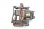 Preview: Bremssattel vorn rechts 68044863AA Dodge NITRO