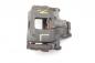 Preview: Bremssattel vorn links 68044862AA Dodge NITRO