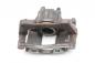 Preview: Bremssattel vorn links 68044862AA Dodge NITRO