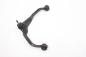 Preview: Querlenker vorn links 52125113AE Dodge NITRO