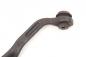 Preview: Querlenker vorn links 52125113AE Dodge NITRO