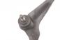 Preview: Querlenker vorn links 52125113AE Dodge NITRO