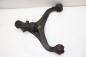 Preview: Querlenker vorn links 52109093AB Dodge NITRO