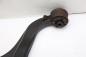 Preview: Querlenker vorn links 52109093AB Dodge NITRO