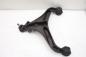 Preview: Querlenker vorn links 52109093AB Dodge NITRO