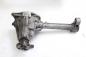 Preview: Achse vorn 68019334AA Dodge NITRO