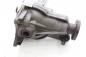 Preview: Achse vorn 68019334AA Dodge NITRO