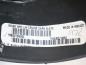 Preview: Lenkrad 1BB301DVAG Dodge NITRO