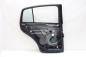Preview: Tür hinten links 5M0833105B VW GOLF PLUS