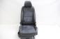 Preview: Sitz vorn rechts 5M0881406FNVJZ VW GOLF PLUS