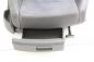 Preview: Sitz vorn rechts 5M0881406FNVJZ VW GOLF PLUS