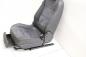 Preview: Sitz vorn rechts 5M0881406FNVJZ VW GOLF PLUS