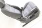 Preview: Sitz vorn rechts 5M0881406FNVJZ VW GOLF PLUS