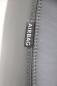 Preview: Sitz vorn rechts 5M0881406FNVJZ VW GOLF PLUS