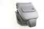 Preview: Sitz vorn rechts VW GOLF PLUS 521, 5M1 5M0881406FNVJZ 1K0881901AJUTV 1K4881106HD 1K4881106PB 5M0881806FSVJZ 1K4881516AS