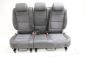 Preview: Sitzbank hinten 5M0885406KRCX VW GOLF PLUS