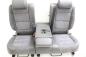 Preview: Sitzbank hinten 5M0885406KRCX VW GOLF PLUS