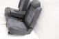 Preview: Sitzbank hinten 5M0885406KRCX VW GOLF PLUS