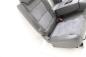 Preview: Sitzbank hinten 5M0885406KRCX VW GOLF PLUS