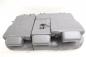 Preview: Sitzbank hinten VW GOLF PLUS 521, 5M1 5M0885406KRCX 5M0885405ACRCX 5M0885806AARCX 5M0885805AERCX 5M0885901KQKW