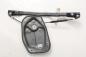 Preview: Fensterheber elektrisch hinten links 5M0839461 VW GOLF PLUS
