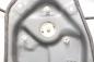 Preview: Fensterheber elektrisch hinten links 5M0839461 VW GOLF PLUS
