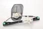 Preview: Fensterheber elektrisch hinten links 5M0839461 VW GOLF PLUS