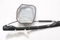 Preview: Fensterheber elektrisch hinten rechts 5M0839462 VW GOLF PLUS