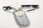Preview: Fensterheber elektrisch hinten rechts 5M0839462 VW GOLF PLUS