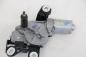 Preview: Scheibenwischermotor hinten 1K6955711C VW GOLF PLUS