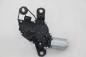 Preview: Scheibenwischermotor hinten 1K6955711C VW GOLF PLUS