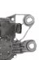Preview: Scheibenwischermotor hinten 1K6955711C VW GOLF PLUS