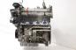 Preview: Motor Benzin Einspritzer 03C100035F VW GOLF PLUS