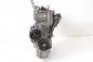 Preview: Motor Benzin Einspritzer 03C100035F VW GOLF PLUS