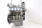 Preview: Motor Benzin Einspritzer 03C100035F VW GOLF PLUS