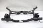 Preview: Achsträger hinten 1K0500051LH VW GOLF PLUS