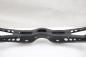 Preview: Achsträger hinten 1K0500051LH VW GOLF PLUS