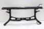 Preview: Achsträger hinten 1K0500051LH VW GOLF PLUS