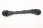 Preview: Querlenker hinten rechts 1K0501530C VW GOLF PLUS