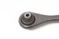 Preview: Querlenker hinten rechts 1K0501530C VW GOLF PLUS