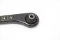 Preview: Querlenker hinten rechts 1K0501530C VW GOLF PLUS