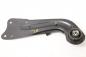 Preview: Querlenker hinten links 1K0505223K VW GOLF PLUS