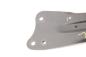 Preview: Querlenker hinten links 1K0505223K VW GOLF PLUS
