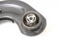 Preview: Querlenker hinten links 1K0505223K VW GOLF PLUS