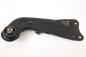 Preview: Querlenker hinten rechts 1K0505224K VW GOLF PLUS