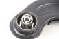 Preview: Querlenker hinten rechts 1K0505224K VW GOLF PLUS