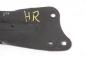 Preview: Querlenker hinten rechts 1K0505224K VW GOLF PLUS