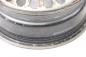 Preview: Felge Stahl hinten links 7H0601027D VW T5 BUS