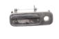 Preview: Griff Heckklappe 6N0827565D VW T5 BUS