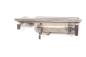 Preview: Griff Heckklappe 6N0827565D VW T5 BUS